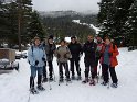 Groupe 2